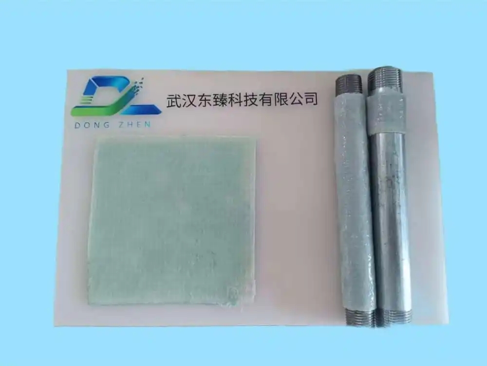 光固化纳米片材在光伏行业行业中的解决方案