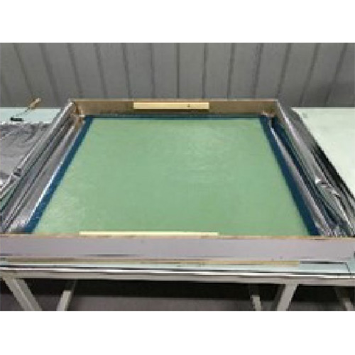 光固化纳米片材在包装与印刷行业中的解决方案