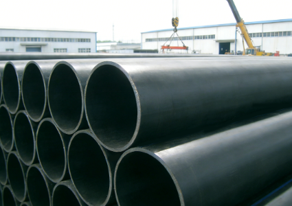 光固化堵漏胶破解工业管道泄漏一体化方案